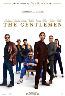 دانلود فیلم The Gentlemen 201929854-1335111051