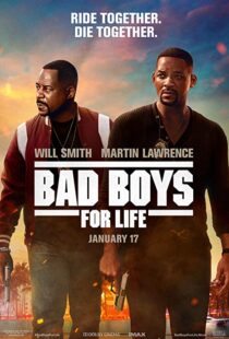 دانلود فیلم Bad Boys for Life 202030208-1029965800