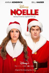 دانلود فیلم Noelle 201931027-248488965