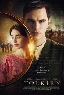 دانلود فیلم Tolkien 201930834-1756210133