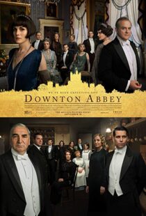 دانلود فیلم Downton Abbey 201929653-1361935324