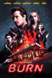 دانلود فیلم Burn 201930495-2121950528