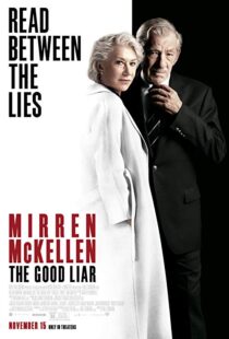 دانلود فیلم The Good Liar 201931034-530199322