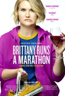 دانلود فیلم Brittany Runs a Marathon 201930488-1736161272