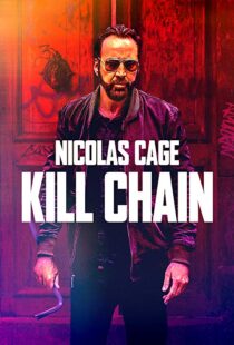 دانلود فیلم Kill Chain 201928871-1003601601