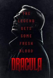 دانلود سریال Dracula29739-237677082