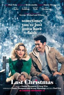 دانلود فیلم Last Christmas 201929815-1185059047