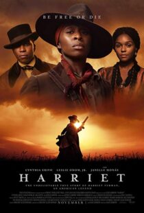 دانلود فیلم Harriet 201930024-818152917