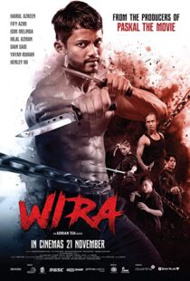 دانلود فیلم Wira 201931349-1839186257