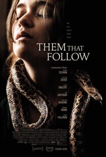 دانلود فیلم Them That Follow 201930365-897642001