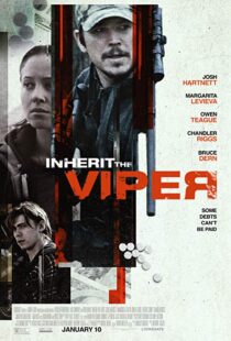 دانلود فیلم Inherit the Viper 201930090-1104842906