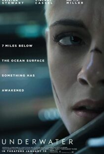 دانلود فیلم Underwater 202031250-1861801521