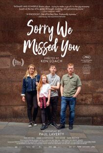 دانلود فیلم Sorry We Missed You 201931855-1094959195