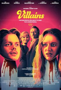 دانلود فیلم Villains 201929675-615389278