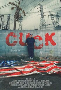 دانلود فیلم Cuck 201929828-625050520