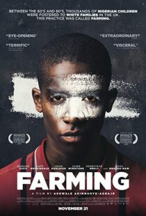 دانلود فیلم Farming 201831749-1248154155