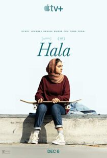 دانلود فیلم Hala 201931478-256996325