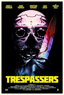 دانلود فیلم Trespassers 201831395-975344448