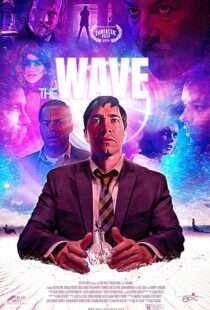 دانلود فیلم The Wave 201930463-1789041985