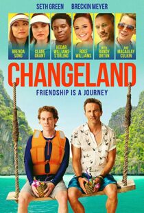 دانلود فیلم Changeland 201930967-998283001