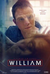 دانلود فیلم William 201931570-2042154385