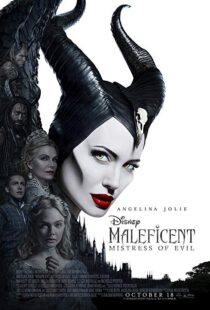 دانلود فیلم Maleficent: Mistress of Evil 201928627-1827151927