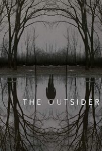 دانلود سریال The Outsider30564-1192293302