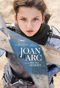 دانلود فیلم Joan of Arc 201931064-758180839