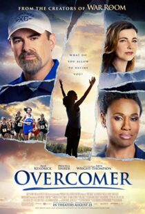 دانلود فیلم Overcomer 201929821-1496448550