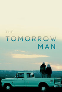 دانلود فیلم The Tomorrow Man 201931609-974114179