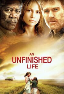 دانلود فیلم An Unfinished Life 200533716-1981388490