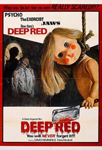 دانلود فیلم Deep Red 197532089-574240379