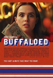 دانلود فیلم Buffaloed 201932783-969894357