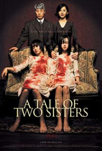 دانلود فیلم A Tale of Two Sisters 200333722-2078969065