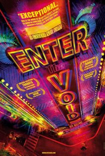 دانلود فیلم Enter the Void 200933131-1760526657