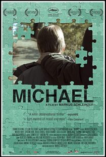 دانلود فیلم Michael 201132634-1731571323