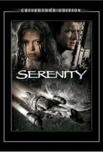 دانلود فیلم Serenity 200533372-56959509