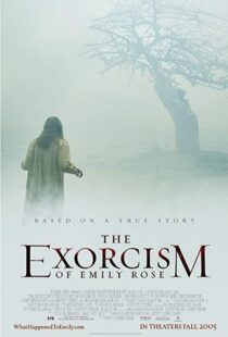 دانلود فیلم The Exorcism of Emily Rose 200533143-345998172