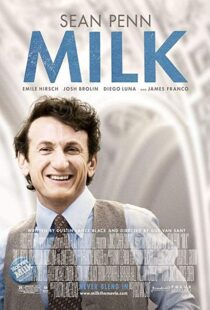 دانلود فیلم Milk 200833449-1850873476