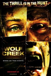 دانلود فیلم Wolf Creek 200533166-446453541