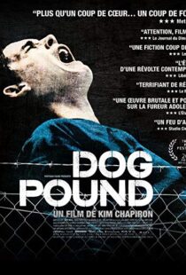 دانلود فیلم Dog Pound 201032126-1869754148