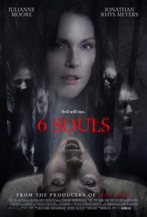 دانلود فیلم 6 Souls 201032060-418761553