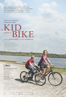 دانلود فیلم The Kid with a Bike 201132406-1568308947