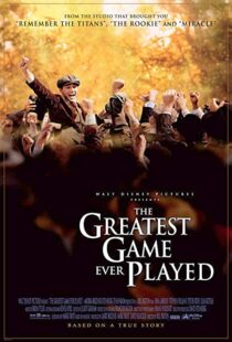 دانلود فیلم The Greatest Game Ever Played 200533138-752332744