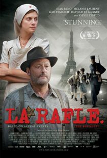 دانلود فیلم The Roundup 201032133-930211176