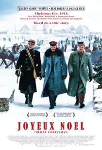 دانلود فیلم Joyeux Noel 200533355-246784834