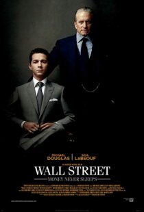 دانلود فیلم Wall Street: Money Never Sleeps 201032046-1277868660