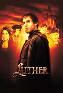 دانلود فیلم Luther 200333062-1646072221