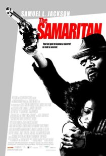 دانلود فیلم The Samaritan 201232639-549034955