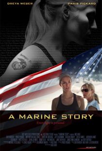 دانلود فیلم A Marine Story 201032224-512957902